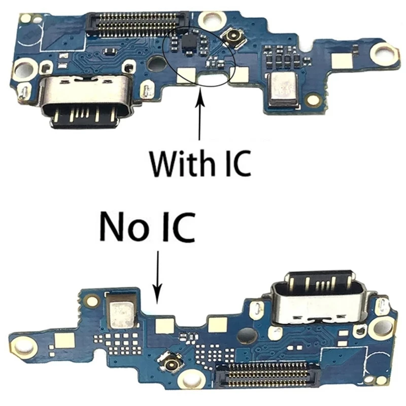 Док станция с разъемом для зарядного устройства Huawei mate 20pro 30 30pro s 20x 5g USB порт