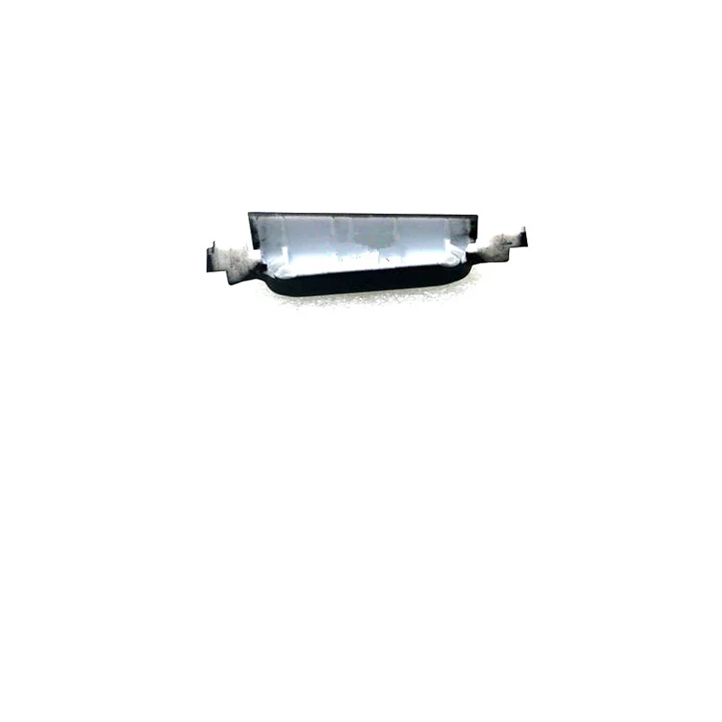 OEM Rline GTI Спортивный Ключ Многофункциональная Кнопка громкости рулевого колеса для VW Golf 7 MK7 GTI R
