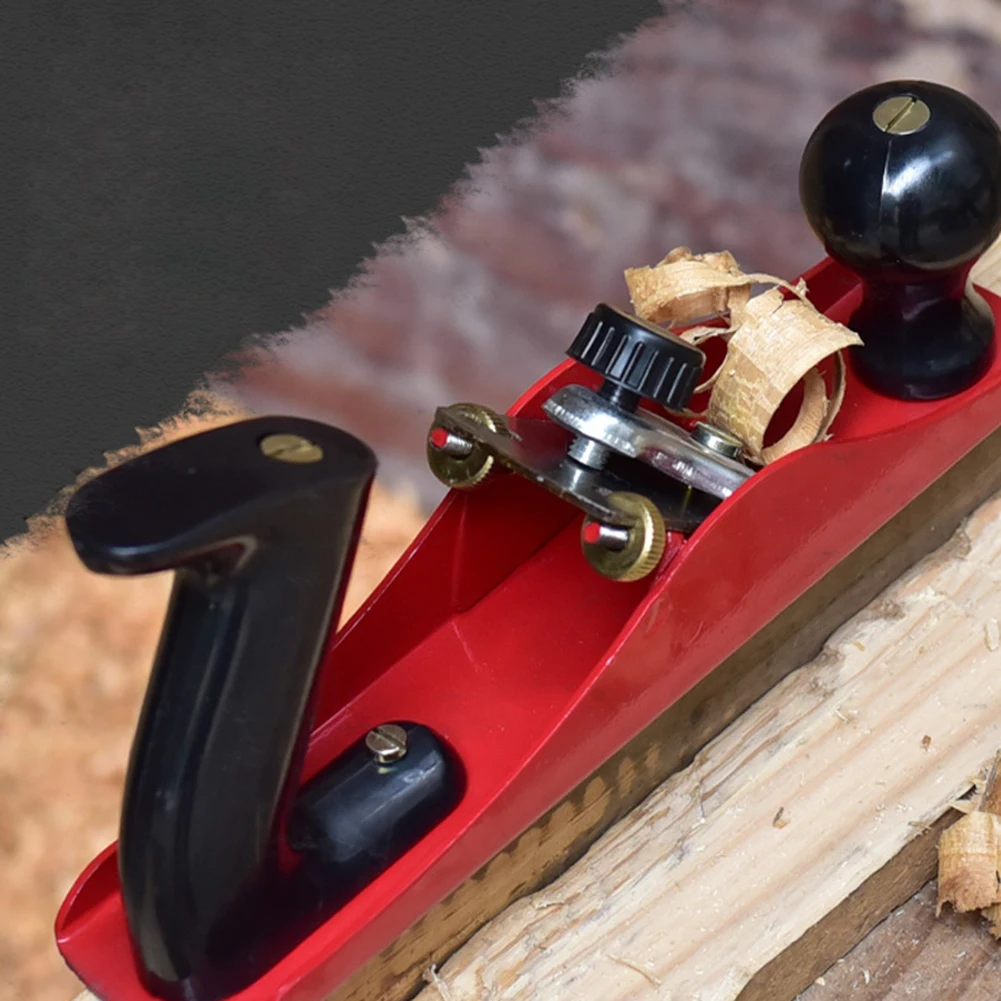 Corte de Madeira Ferramenta para Faça Mini Deburring Plaina Bolso Compacto Avião Porta-voz Borda Inferior Aparar Cinzel Você Mesmo Woodwork Mão