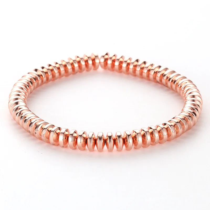 Горячая Распродажа для мужчин окружающей среды Тал без магнита многоцветный