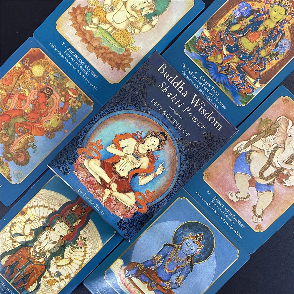 Настольная игра Lenormand с изображением предсказаний в старинном стиле | Спорт и