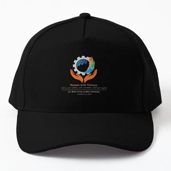 

Msod 2021 Virtual Conference Best For D Baseball Cap Hat Hip Hop Black Outdoor Casquette Mens Solid Color Sun Snapback Boys