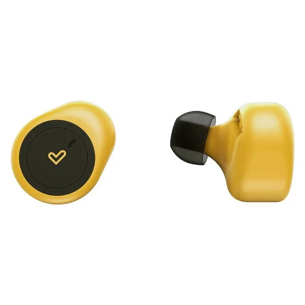 Bluetooth наушники Energy Sistem Urban 1 5 0 2 4 GHz 300 mAh|Наушники и гарнитуры| |