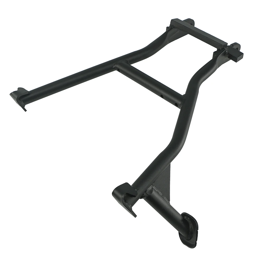 Motorcycle Middle Kickstand For BMW G310GS G 310 GS G310 GS 310GS Center Central Parking Stand Firm Holder Foot Support Bracket enlarge