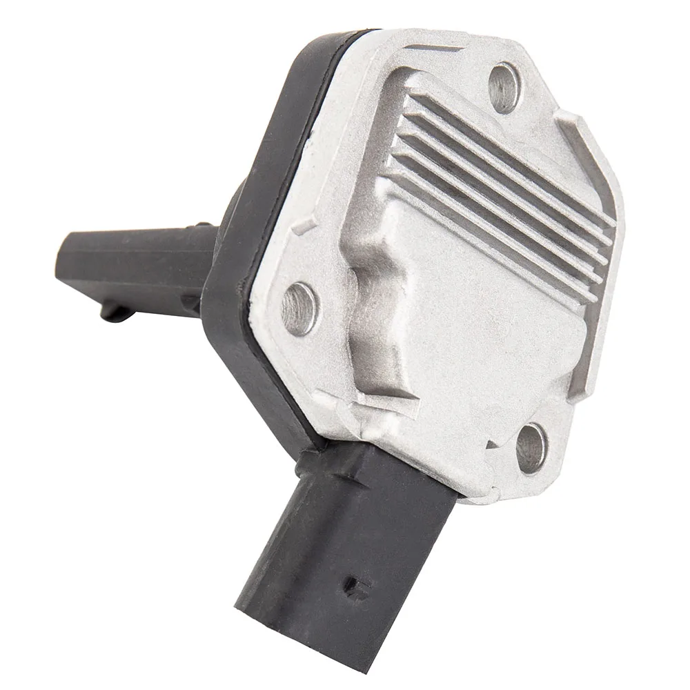 Новый датчик уровня масла 1J0907660 B 1J0907660B для VW Jetta Bora Golf MK4 Passat B5 подходит AUDI A4 A6 SKODA SEAT