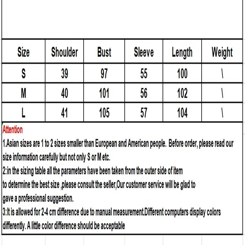 Autumn Winter Wool Coat Women Double Breasted Coats Female Alpaca Long Jackets Sided Woolen Spring Pink Overcoat LWL1314 | Женская