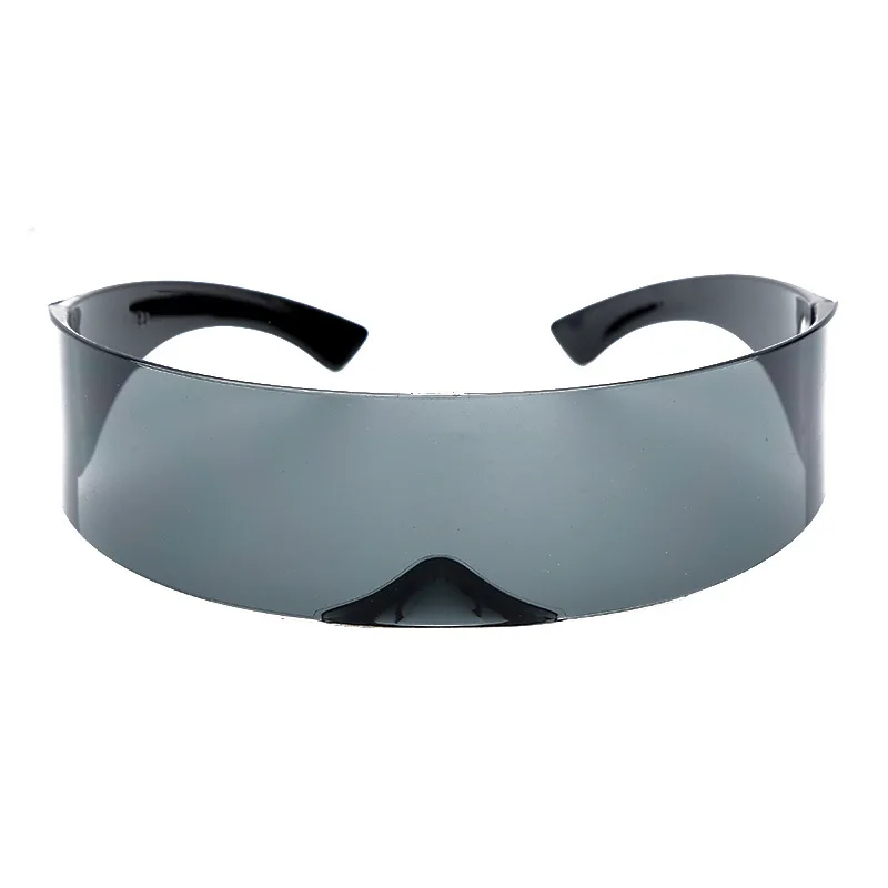 Модные женские и мужские Супер Популярные повязки для волос вечерние очки танцев