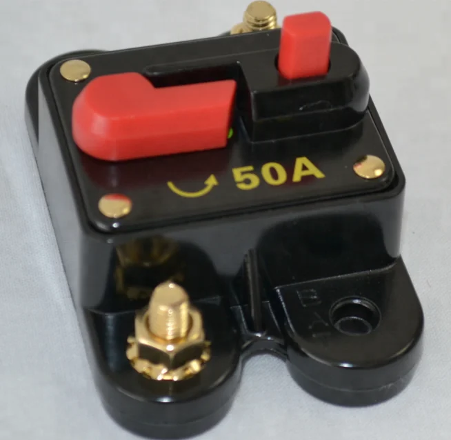 Электрический Якорный Брашпиль вертикальный 12 В/24 В 800 Вт стандартный