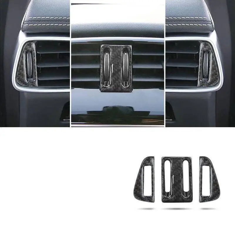 Автомобильная трансмиссионная панель системы управления хромированная