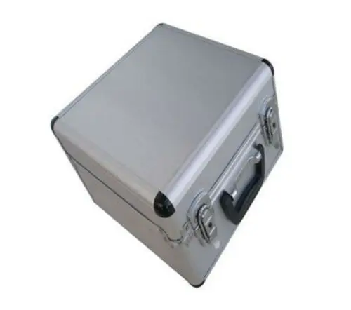 ЖК дисплей цифровой Дисплей ротационный вискозиметр вязкость Fluidimeter метр тестер