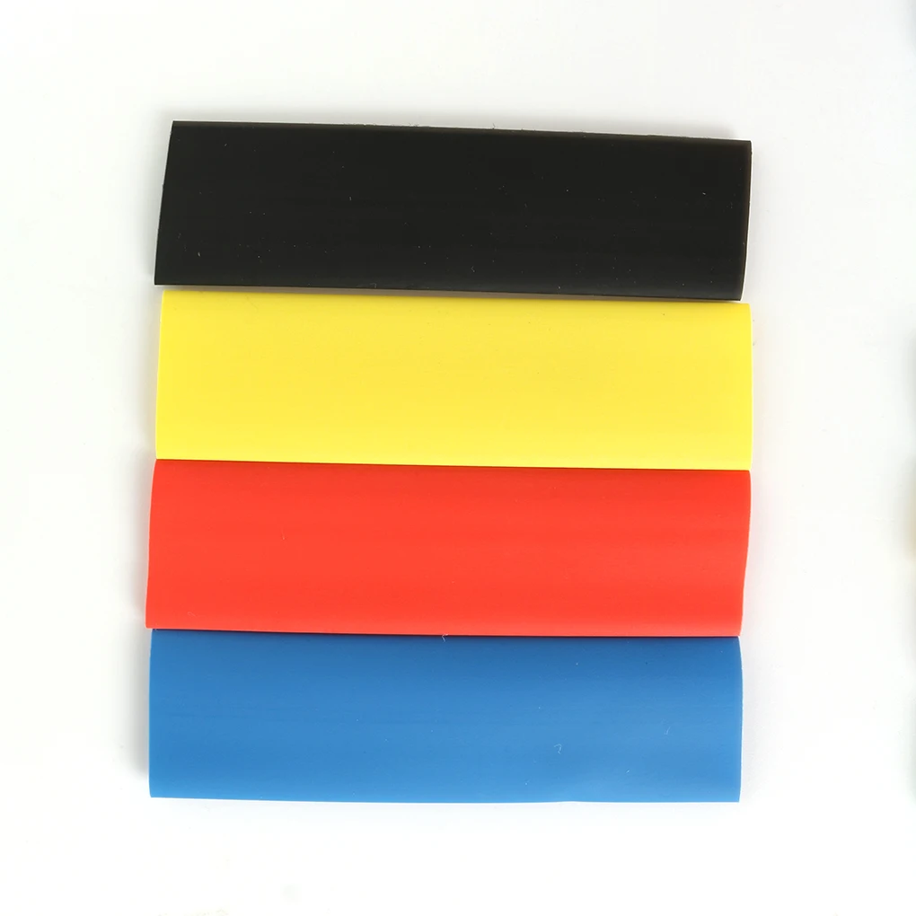 328 шт Ассорти Электрические Провода терминалы изолированный обжимной разъем