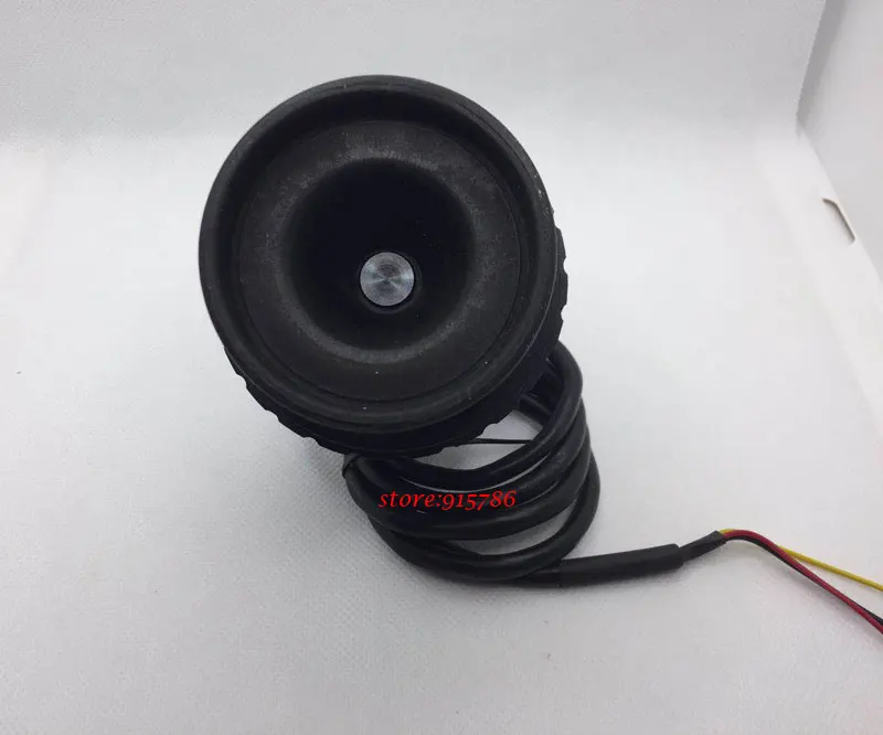 Ультразвуковой измеритель уровня воды 4-20 мА/передатчик сточных вод/индикатор