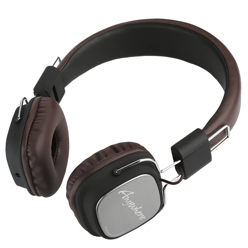 REMAX HIFI выдвижные ПУ проводные наушники управления с микрофоном игровая гарнитура