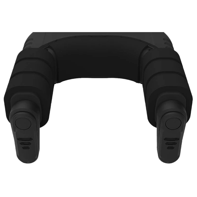 

Galux Guitar Wall Mount,Auto Lock Guitar Wall Hanger,Guitar Hooks,Clical Guitar Stand,Guitar Accessories