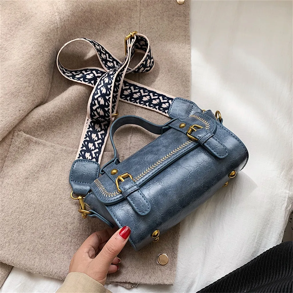 2019 большая женская сумка кожаные женские сумки на плечо дизайнерские