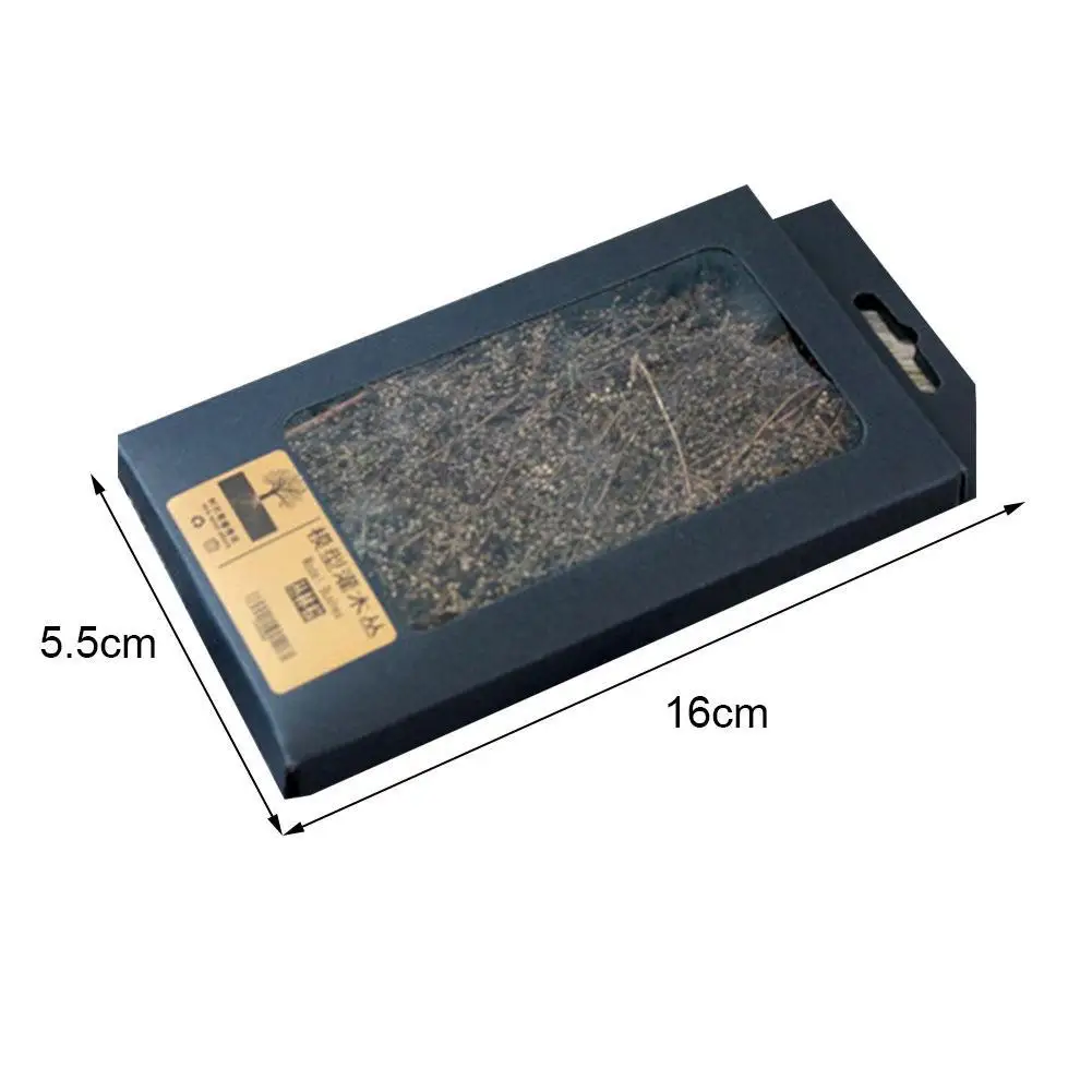 

Miniature Bushes Tree Chariot Camouflage Net Military Scene Train Sand Table Scenario Model Vegetation Dry Branches