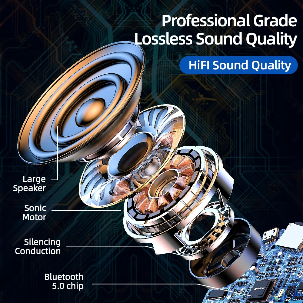 Портативная Bluetooth колонка мощный мини динамик с поддержкой 18 часов работы для