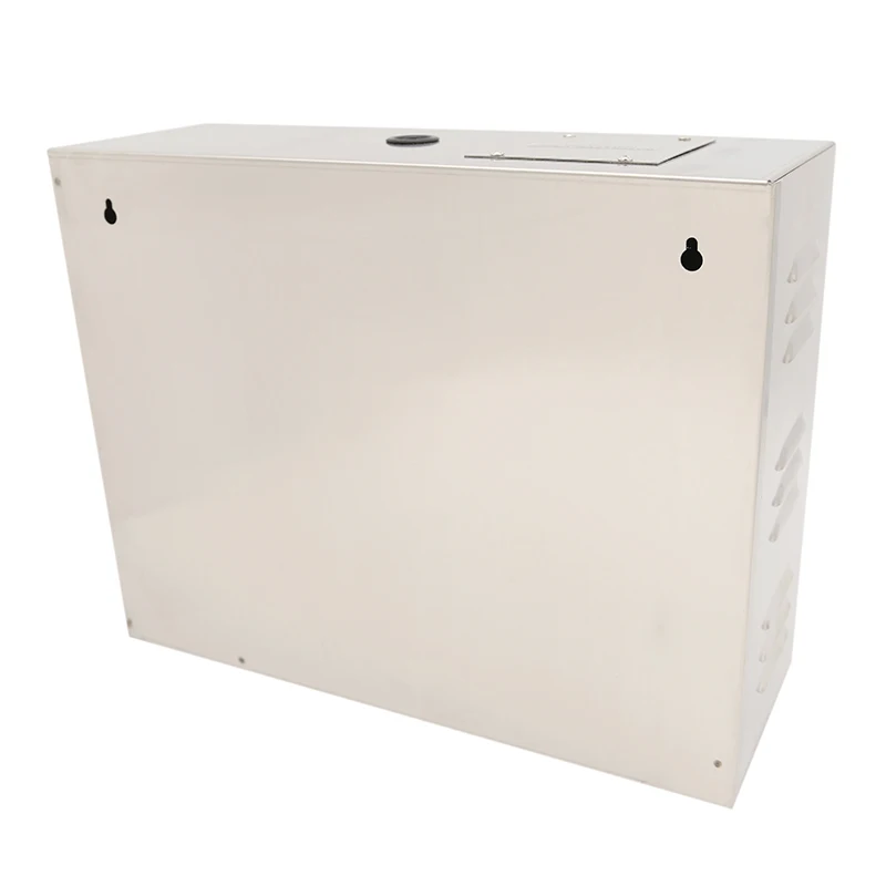 Электрическая Паровая Ванна 6 кВт из нержавеющей стали | Строительство и ремонт