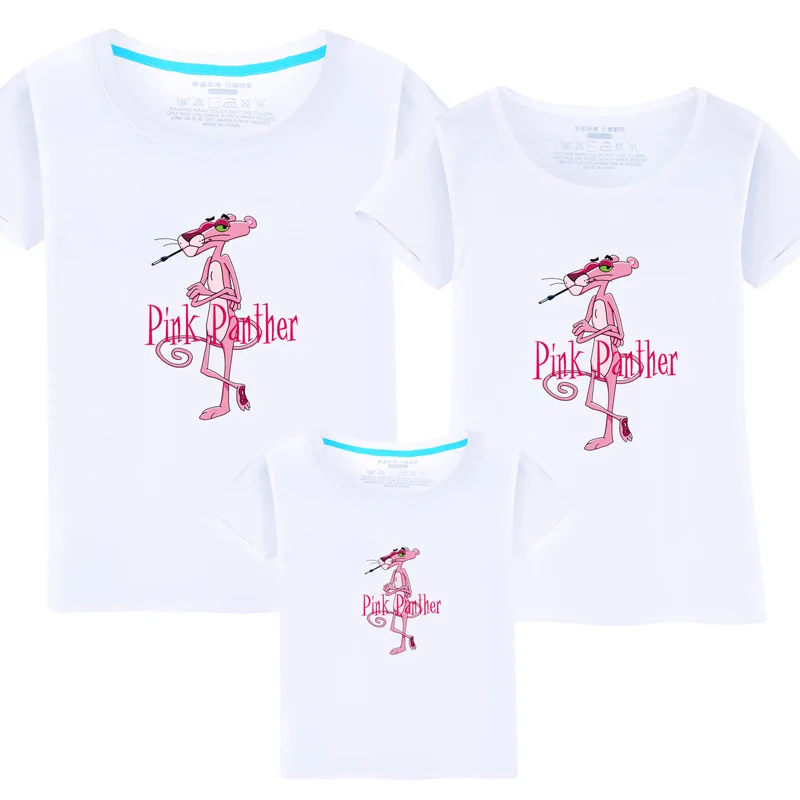 Футболка для родителей и детей 13 цветов | Мать ребенок