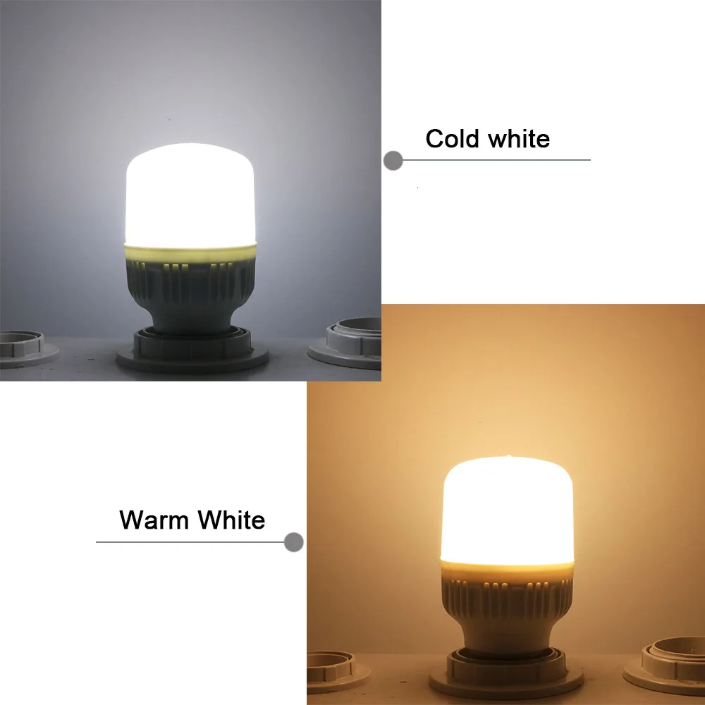 Светодиодный лампочка переменного тока 220 В 5 Вт светодиодный энергосберегающий