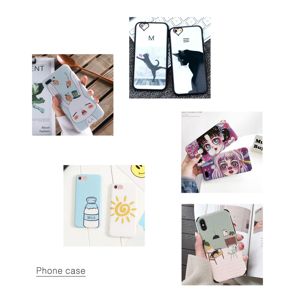 Универсальный УФ-принтер Маленькая плоская струйная машина фоточехол 3d одежда