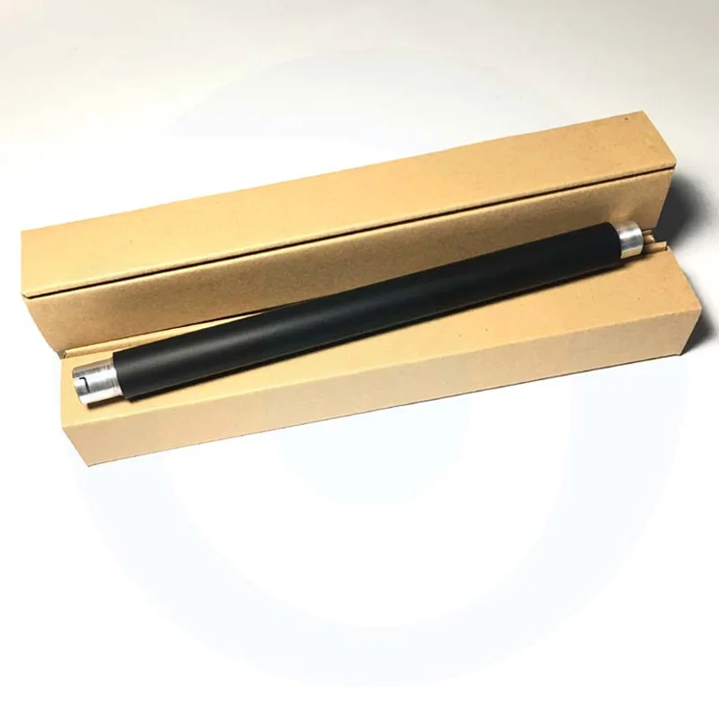 Оригинальный новый для Brother HL3140 HL3170 MFC9130 MFC9330 MFC9340 HL3150 3140 3150 9130 9340 верхний фьюзерный
