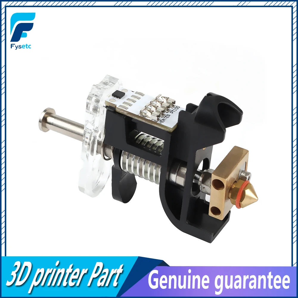printcore kit no um3_9428_as um3 3d printer replacement print core aabb hotend kit for spare parts free global shipping