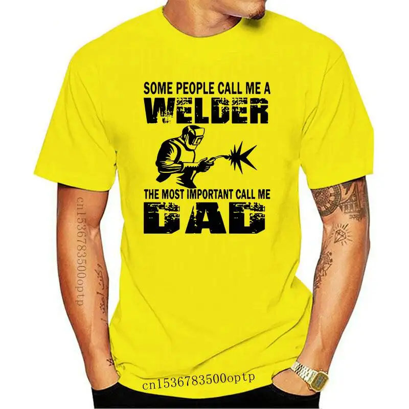 

New Weld Life The Pain Is Real Men T-Shirts Funny Gifts For Welders