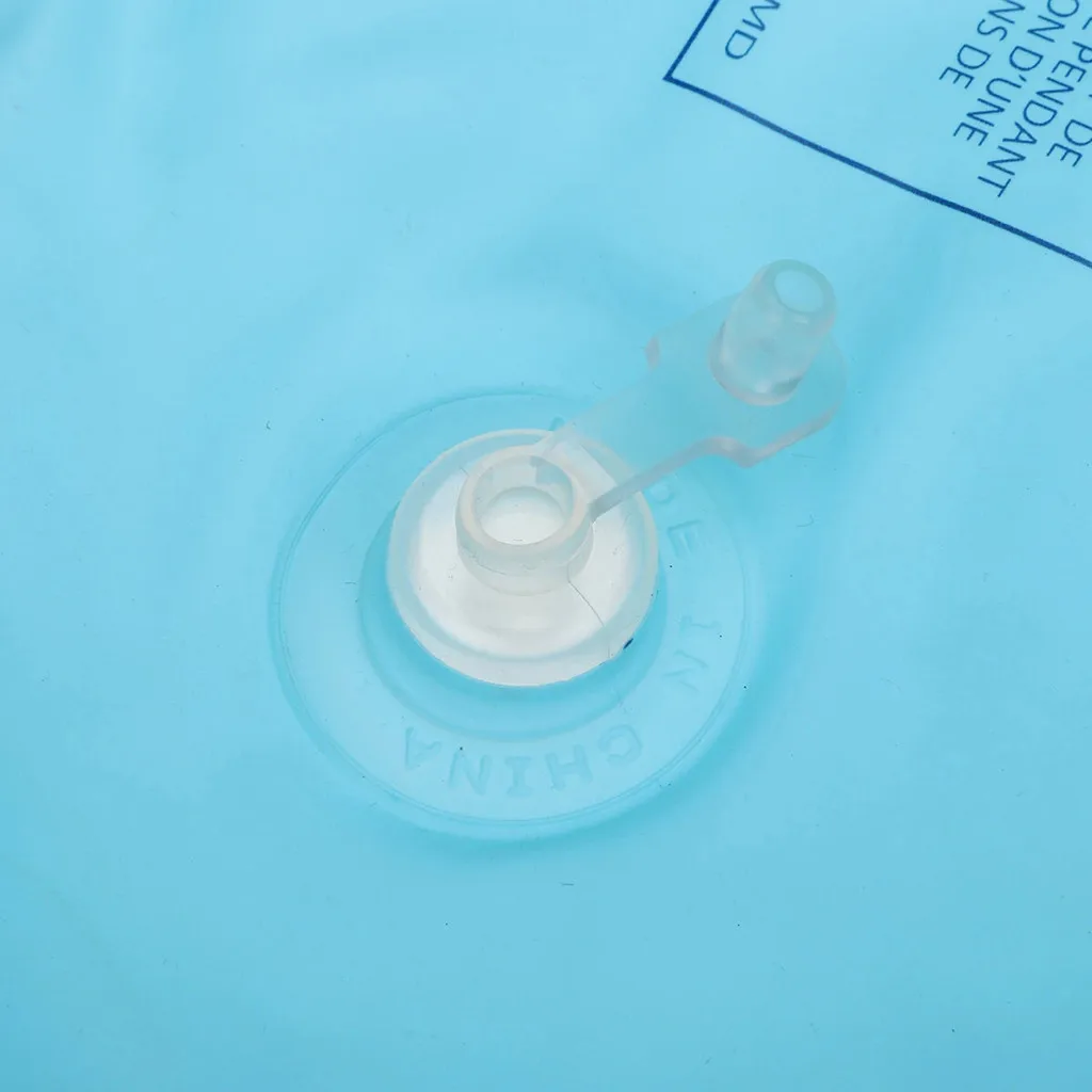 Гавайские вечерние детские надувные кольца для плавания пластиковые чашки питья