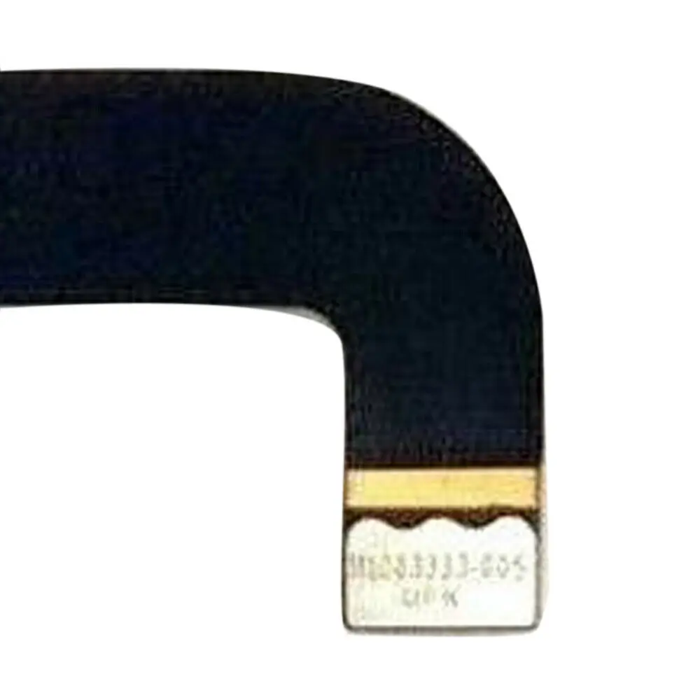

For Microsoft Surface Pro 7 1866 Touch Digitizer Flex Cable Ribbon