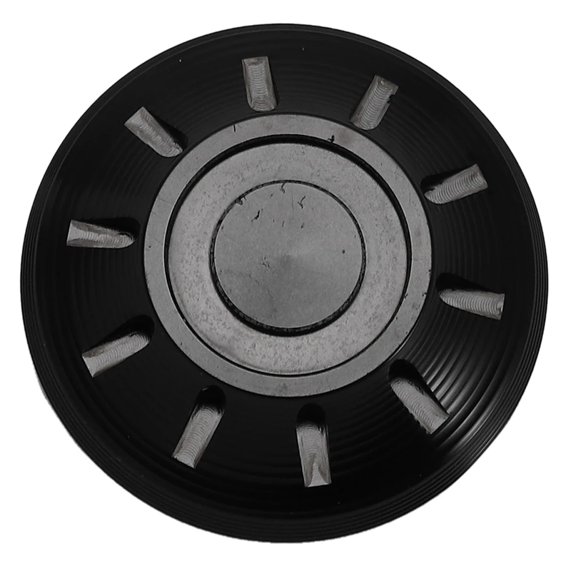 Колпаки для колес Vespa GTS GTV Sprint Primavera LX S 150 250 300 и крышка передней вилки с подвеской.