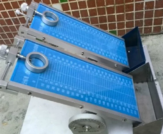 

Initial adhesion testing machine/tape initial adhesion testing machine/initial adhesion tester/initial adhesion testing machine
