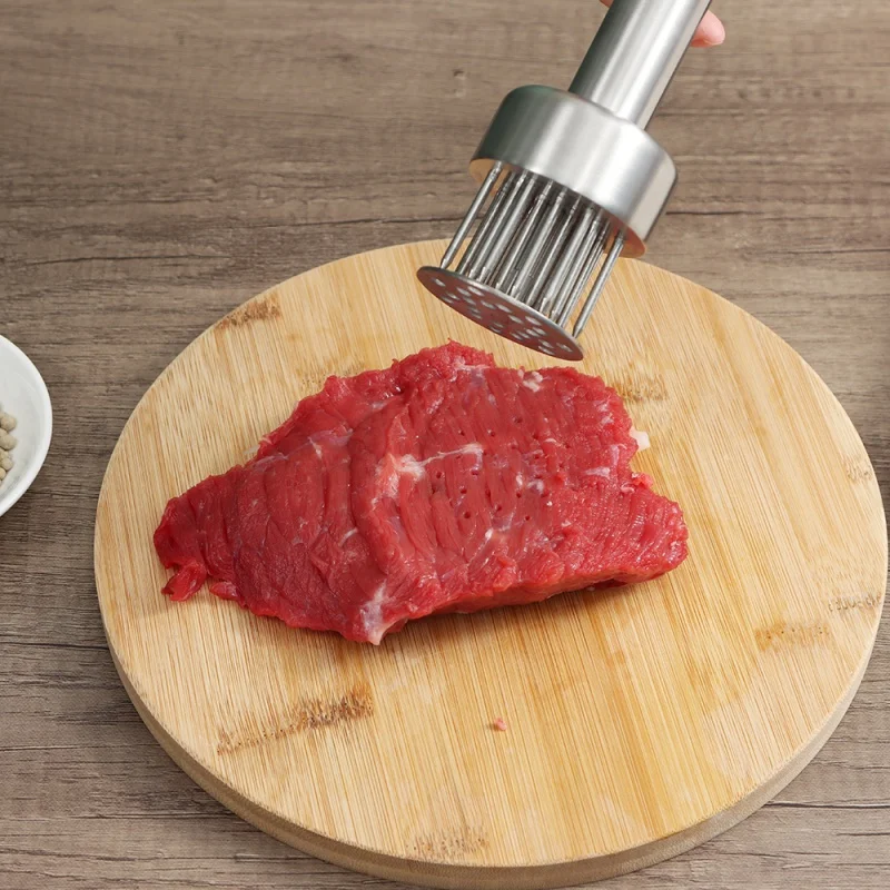 

Dog clothes windproof small dog warm winter pet dog jacket Yorkie Chihuahua clothes jacket padded clothes puppy clothes vest