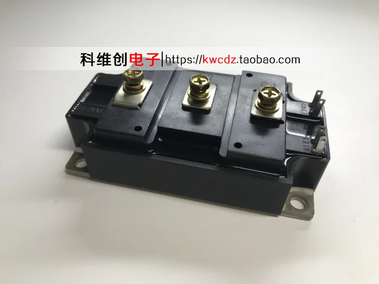 

MG200Q2YS40 IGBT 1piece Original