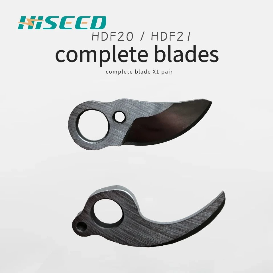 Беспроводной Электрический виноградниковый секатор 2019 лучшие садовые