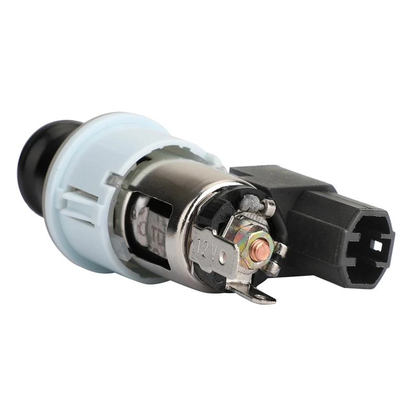Гнездо прикуривателя в сборе для Toyota 4runner 1992-2002 Lexus RX330 2004 85500-12240 85515-53010 | Автомобили