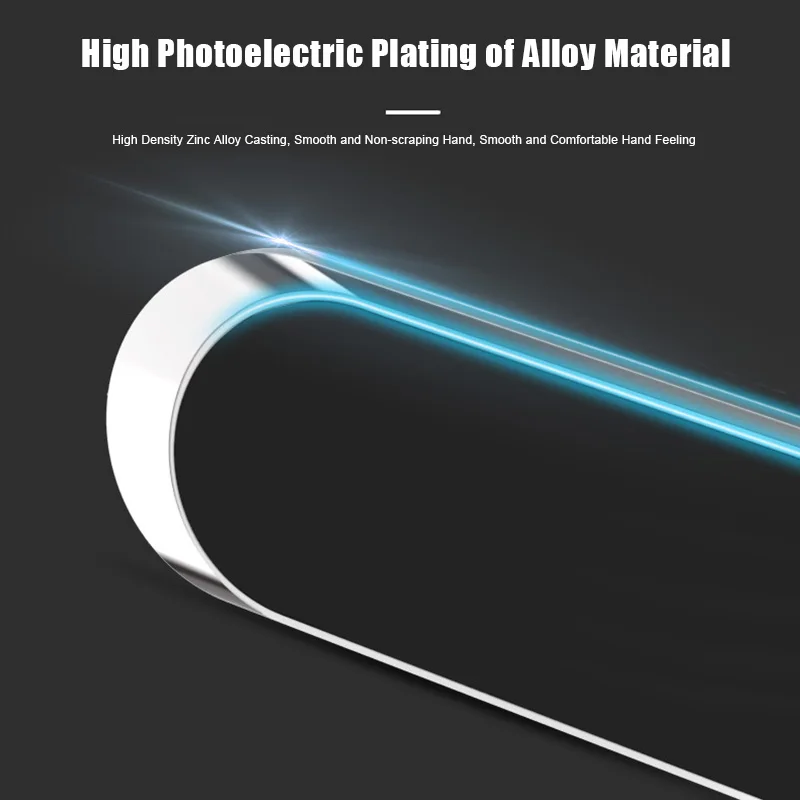 Магнитный автомобильный держатель для телефона универсальный мобильного SGA998 |