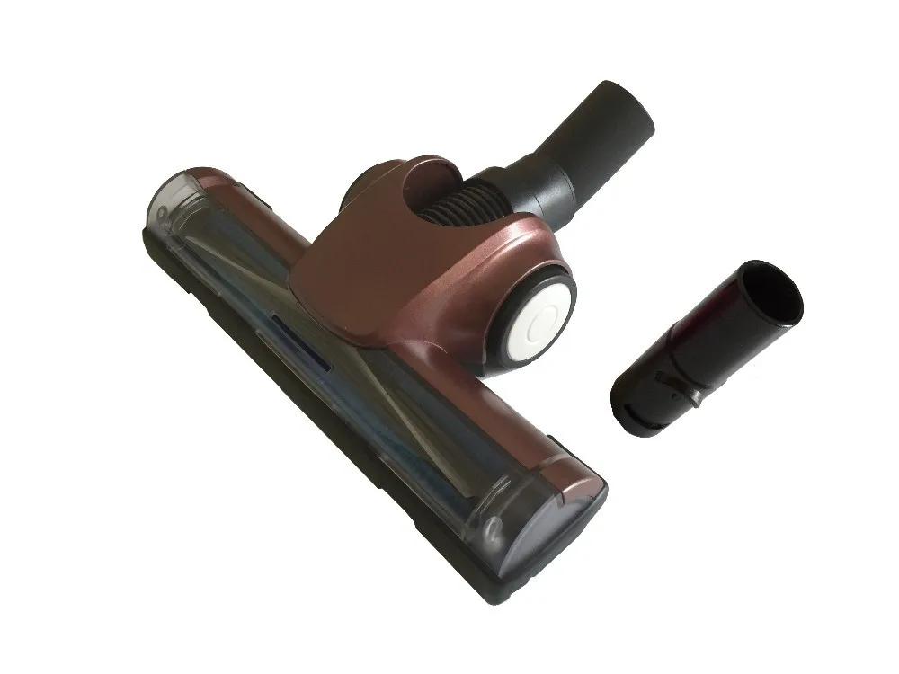 Турбо щетка с воздушным приводом для ковра инструмент Dyson DC31 DC34 DC35 DC44 DC45 DC58 DC59 V6 DC62
