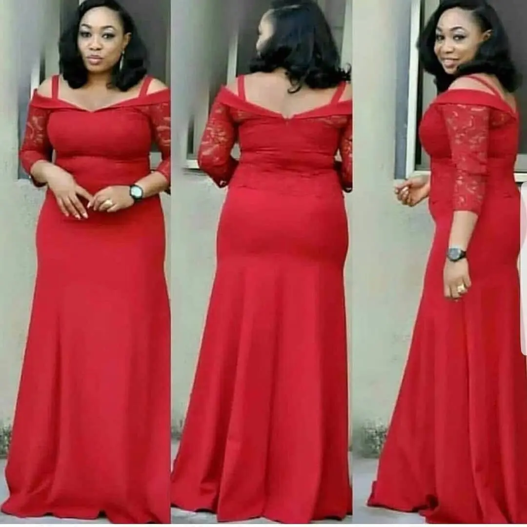 Новое поступление 2019 летнее и осеннее модное стильное платье в африканском стиле