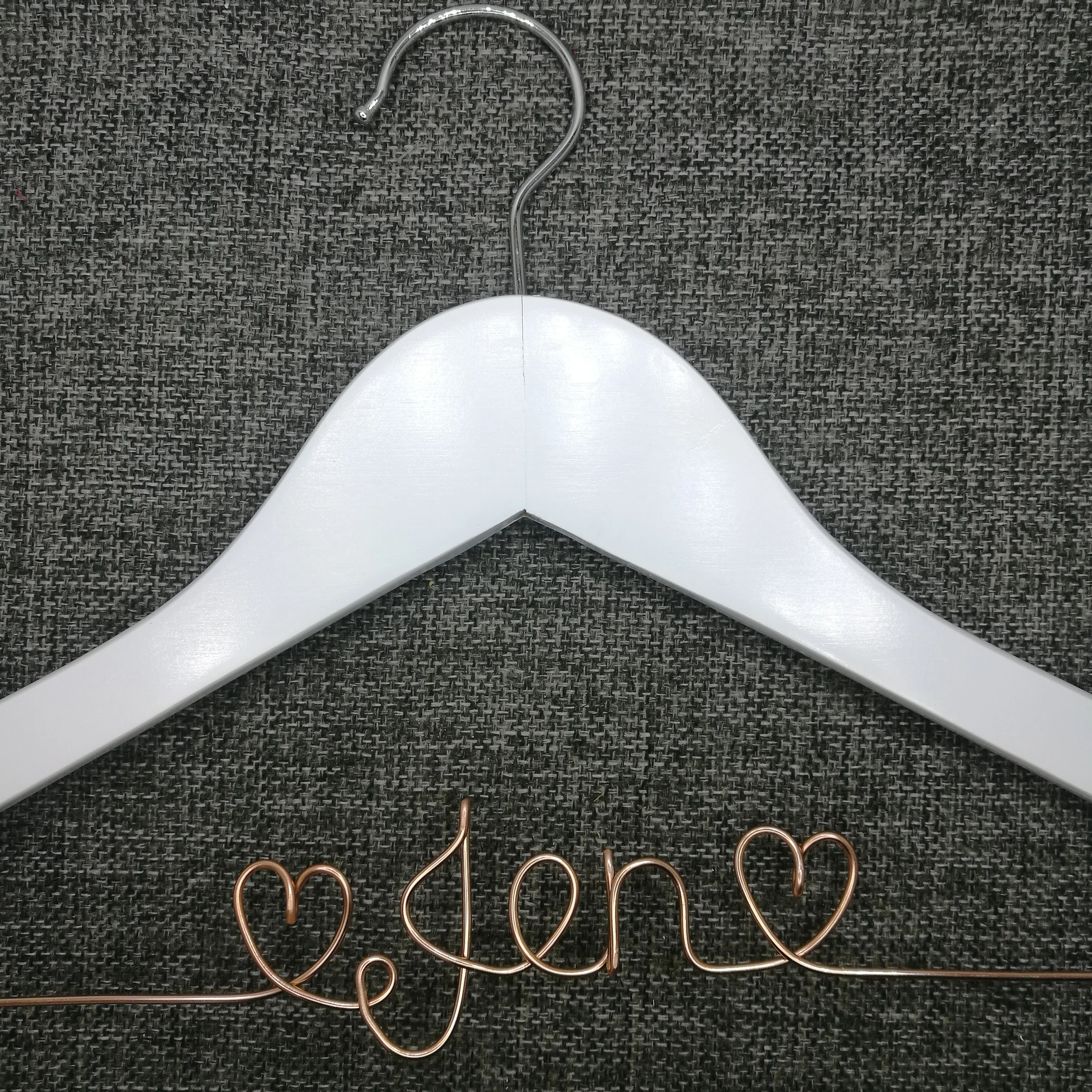 Вешалка |hanger|hanger weddinghanger for wedding |