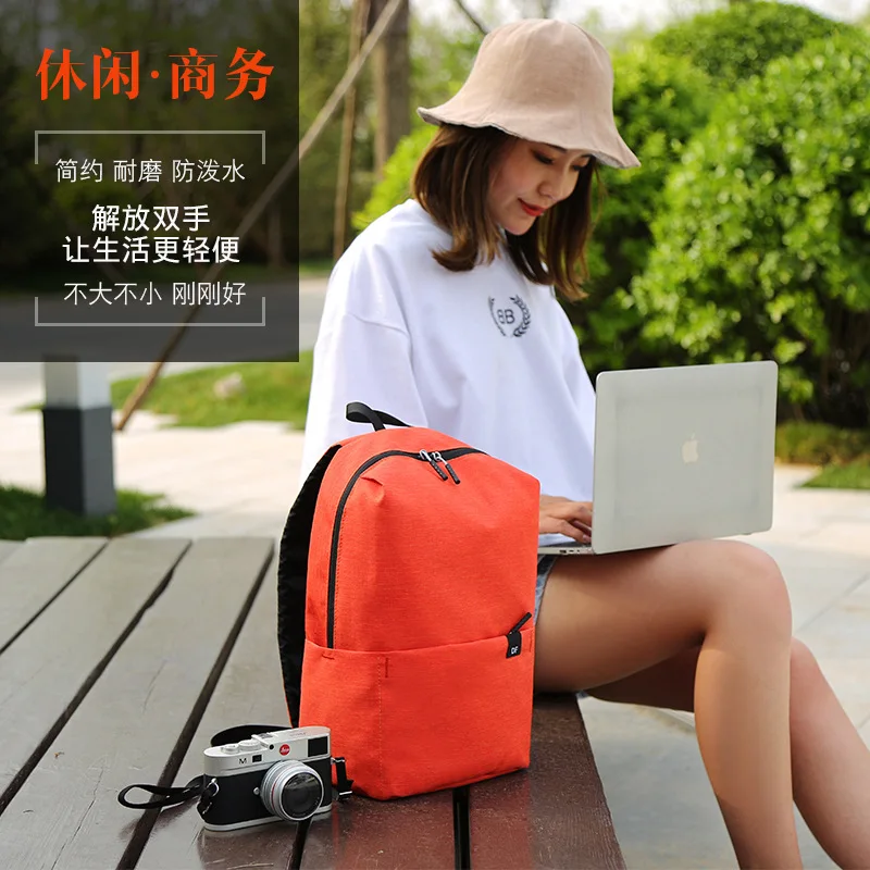 

waterproof High School Bags for Teenage Girls travel Backpack Women laptop Bookbags Student School back bag Female Teen Schoobag
