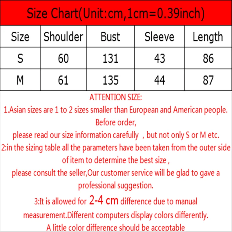 

Shearling Sheep Fur Coat Female Hooded Long Coat 2021 Winter Jacket Women Real Wool Coats Suede Liner Abrigo Mujer MY