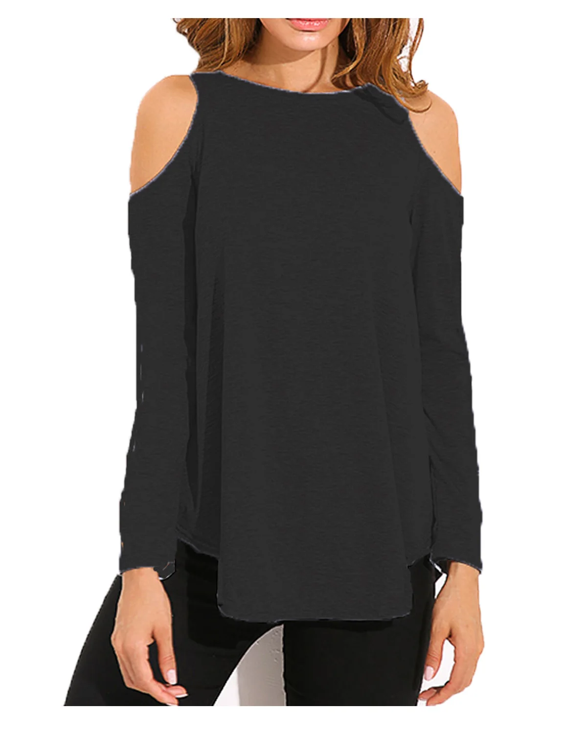 Купите два товара свяжитесь со службой поддержки клиентов и доплатите $3 получите