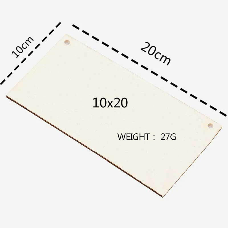 

1PC 2021 New Year Wooden Door Hanging Sign Christmas Tree Ornament Christmas Decoration for Home Wooden Pendant Gift