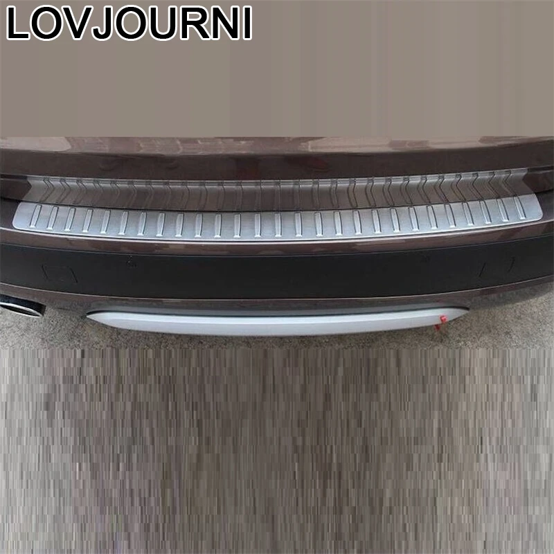 Автомобильное окно наружное автомобильное декоративное украшение аксессуары