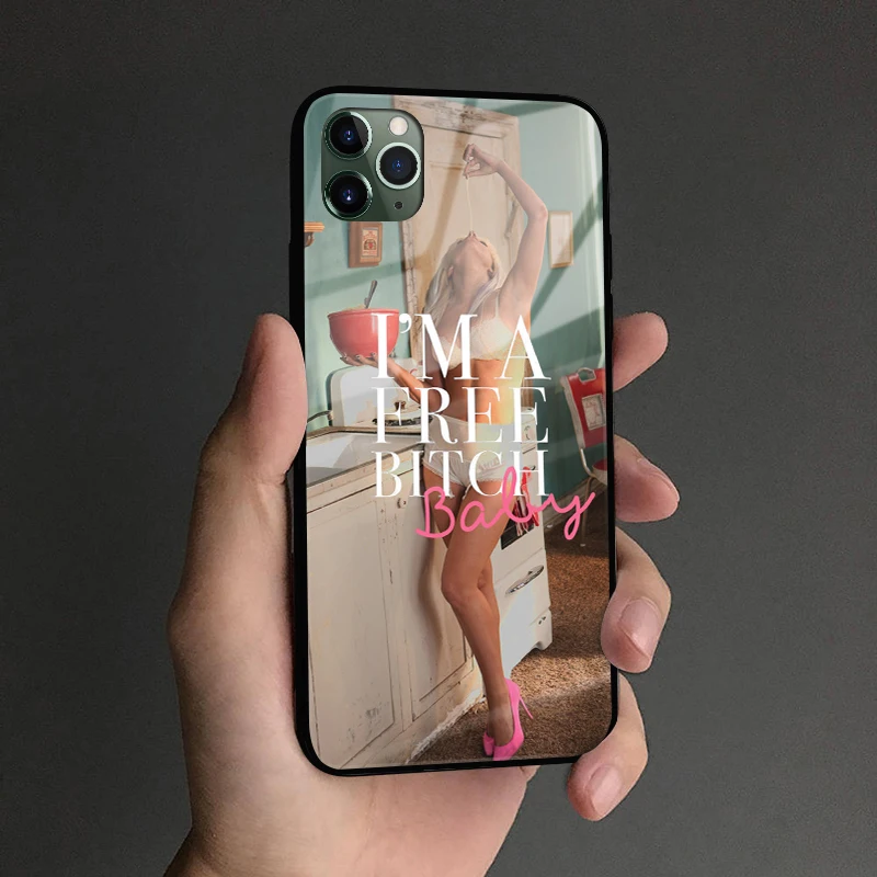 Чехол для телефона мягкий силиконовый iPhone 6/6s/7/8 Plus/X/XR/XS/11 Pro MAX | Мобильные телефоны