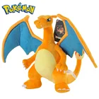 25 см, плюшевые игрушки покемон, милый покемон, мягкая кукла, милая мультяшная кукла из аниме, детская игрушка из мультфильма, девочка, детский подарок