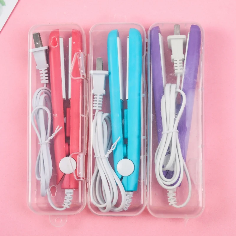 

Simple style furniture Household development of 100% brand new high Snack Sealer Portable Plastic Bag Mini Heat Sealing Machine