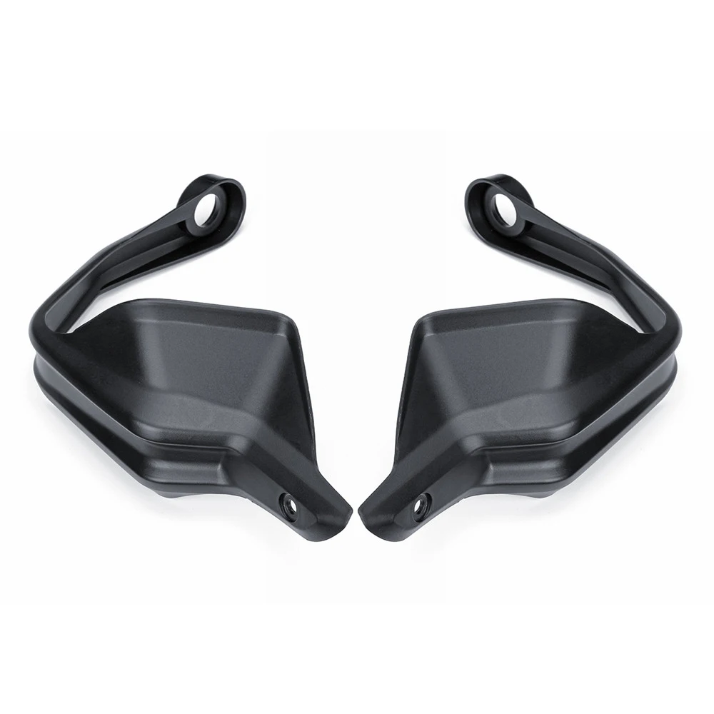 Для BMW R 1200 GS ADV F 800 Adventure S1000XR Handguard рука-Щит протектор лобовое стекло дым 2013 2014 2015 2016