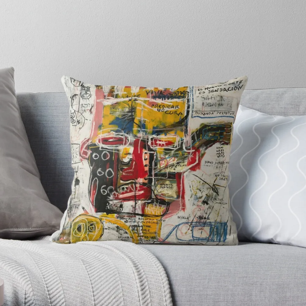 

Наволочка для подушки, 40x40 см, 45x45 см